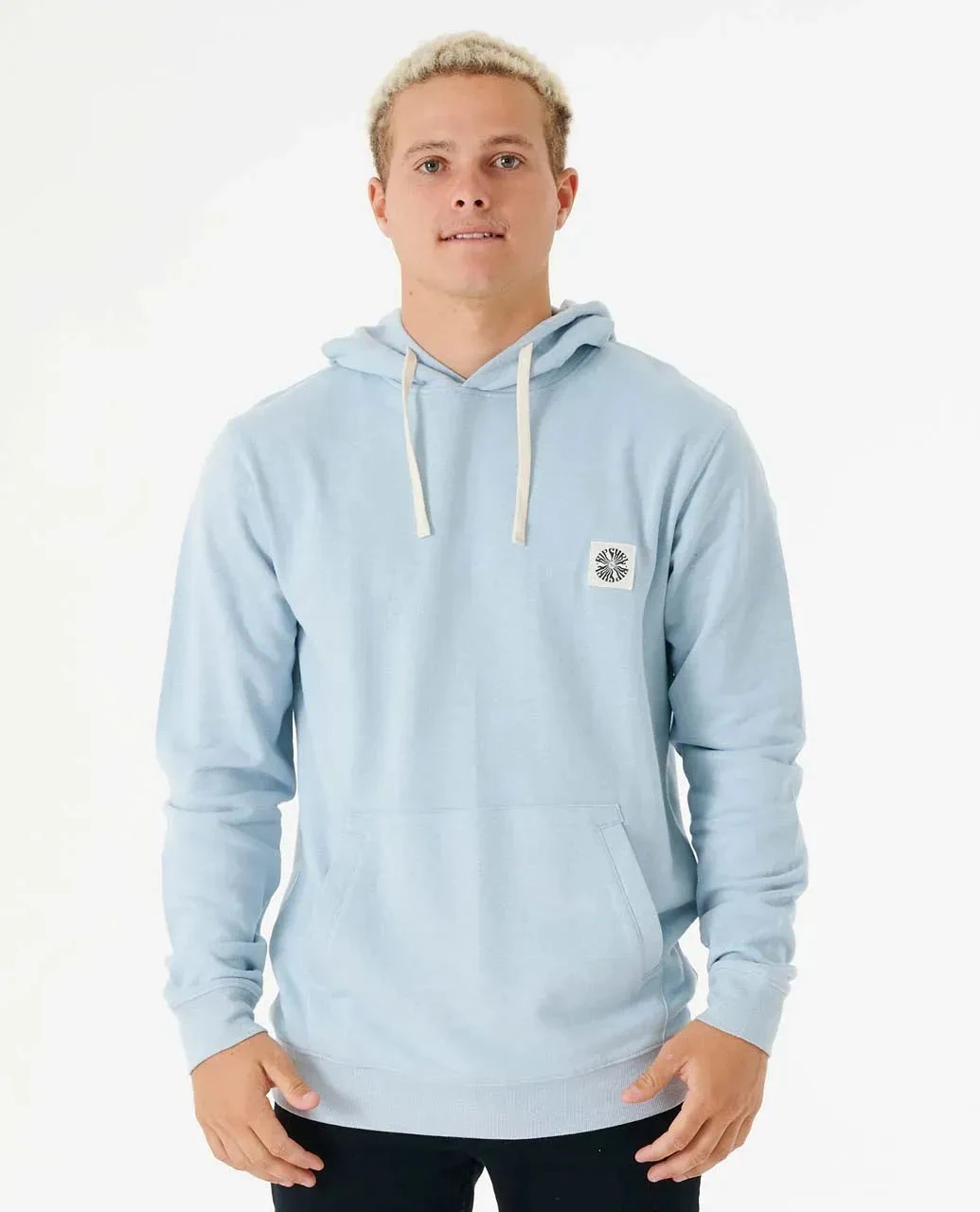 Rip Curl Mens Sweatshirt SWC Rails Hood 3 Rip Curl Mens Sweatshirt SWC Rails Hood