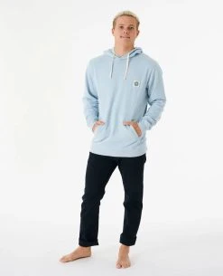 Rip Curl Mens Sweatshirt SWC Rails Hood 7 Rip Curl Mens Sweatshirt SWC Rails Hood -ANINE BING Shop 01wmfl 3400 4