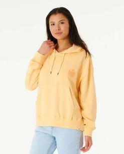 Rip Curl Womens Sweatshirt Icons Of Surf Hood -ANINE BING Shop 024wfl 0281 2 1280x1280 1