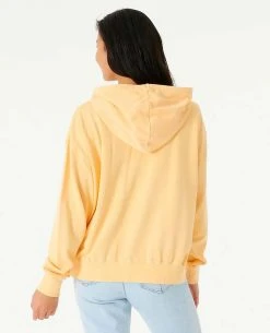 Rip Curl Womens Sweatshirt Icons Of Surf Hood -ANINE BING Shop 024wfl 0281 3 1280x1280 1