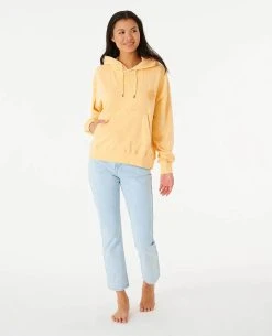 Rip Curl Womens Sweatshirt Icons Of Surf Hood -ANINE BING Shop 024wfl 0281 4 1280x1280 1