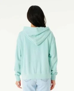Rip Curl Womens Sweatshirt Icons Of Surf Hood -ANINE BING Shop 024wfl 8089 3 1280x1280 1