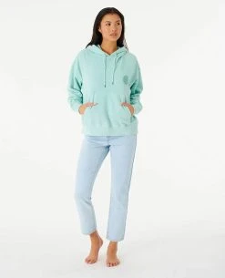 Rip Curl Womens Sweatshirt Icons Of Surf Hood -ANINE BING Shop 024wfl 8089 4 1280x1280 1