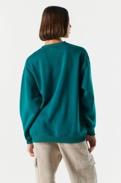 ANINE BING Shop -ANINE BING Shop 070603039108 30 1 2