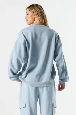 ANINE BING Shop -ANINE BING Shop 070603539213 45 1 3