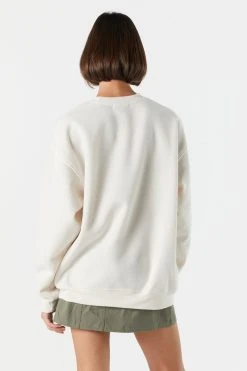 ANINE BING Shop -ANINE BING Shop 070603539214 35 1 2