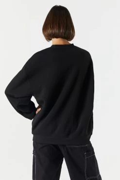 ANINE BING Shop -ANINE BING Shop 070603539214 68 1 2