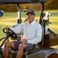 Toes On The Nose Mens Sweatshirt Coastal Crew -ANINE BING Shop 0E0A0128 2000x 38e4e8ab e38a 4aa0 a2e1 a08ddfad8f37