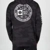 Salty Crew Mens Sweatshirt Legends Hood -ANINE BING Shop 20335214 BLKCAMO OMBACK 750x 0598bb6a b39f 4094 8efa 01a9cd308741