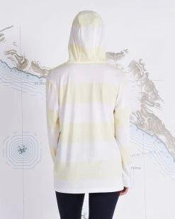Salty Crew Womens Sweatshirt Top Water Hood 13 Salty Crew Womens Sweatshirt Top Water Hood -ANINE BING Shop 79Q2GXpM 750x a93f78b6 58cc 4d34 a02d 02f39e97f2d5