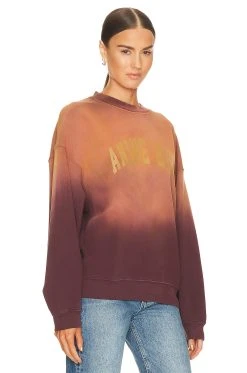 ANINE BING Shop -ANINE BING Shop ANIN WK122 V2