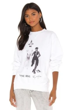 ANINE BING Shop -ANINE BING Shop ANIN WK57 V2