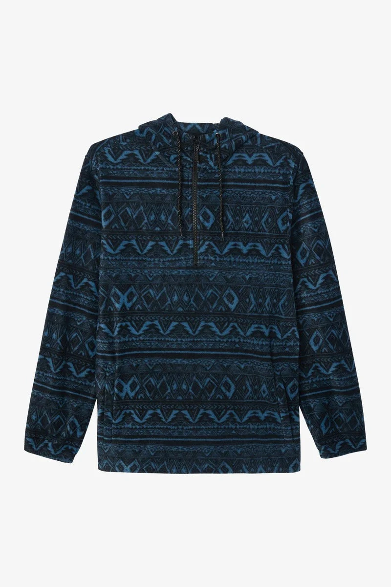 Oneill Mens Sweatshirt Landward Superfleece Pullover 3 Oneill Mens Sweatshirt Landward Superfleece Pullover
