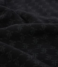 Former Mens Sweatshirt Synoptic Crew -ANINE BING Shop FORMER Q1.23 FFL 23103 SYNOPTICC 5