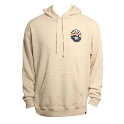 Hansen Sweatshirt End Game Hooded