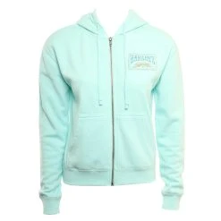 Hansen Womens Sweatshirt Jimmy Jon Zip 13 Hansen Womens Sweatshirt Jimmy Jon Zip -ANINE BING Shop HANSEN WOMENS SWEATSHIRT JIMMY JON ZIP ARC