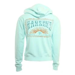 Hansen Womens Sweatshirt Jimmy Jon Zip 12 Hansen Womens Sweatshirt Jimmy Jon Zip -ANINE BING Shop HANSEN WOMENS SWEATSHIRT JIMMY JON ZIP ARC 2