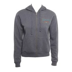 Hansen Womens Sweatshirt Jimmy Jon Zip 15 Hansen Womens Sweatshirt Jimmy Jon Zip -ANINE BING Shop HANSEN WOMENS SWEATSHIRT JIMMY JON ZIP DEN