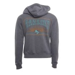 Hansen Womens Sweatshirt Jimmy Jon Zip 14 Hansen Womens Sweatshirt Jimmy Jon Zip -ANINE BING Shop HANSEN WOMENS SWEATSHIRT JIMMY JON ZIP DEN 2