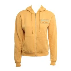 Hansen Womens Sweatshirt Jimmy Jon Zip 17 Hansen Womens Sweatshirt Jimmy Jon Zip -ANINE BING Shop HANSEN WOMENS SWEATSHIRT JIMMY JON ZIP GOO