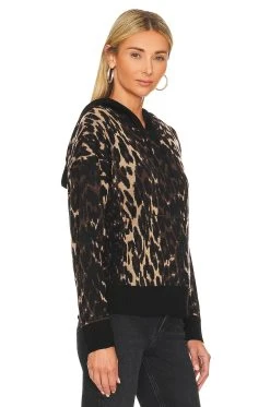 ANINE BING Shop -ANINE BING Shop JNAX WK296 V2