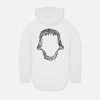 Jetty Mens Sweatshirt Jaws UV Hoodie -ANINE BING Shop Jetty5fbdab665040255fbdab6650c7d