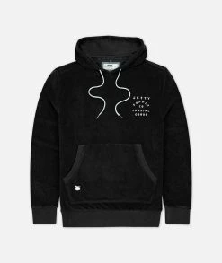 Jetty Mens Sweatshirt Holgate Hoodie