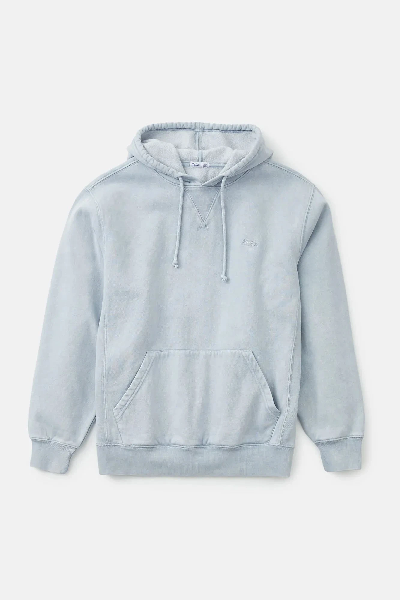 Katin Mens Sweatshirt Embroidered Hoodie 16 Katin Mens Sweatshirt Embroidered Hoodie - Image 14