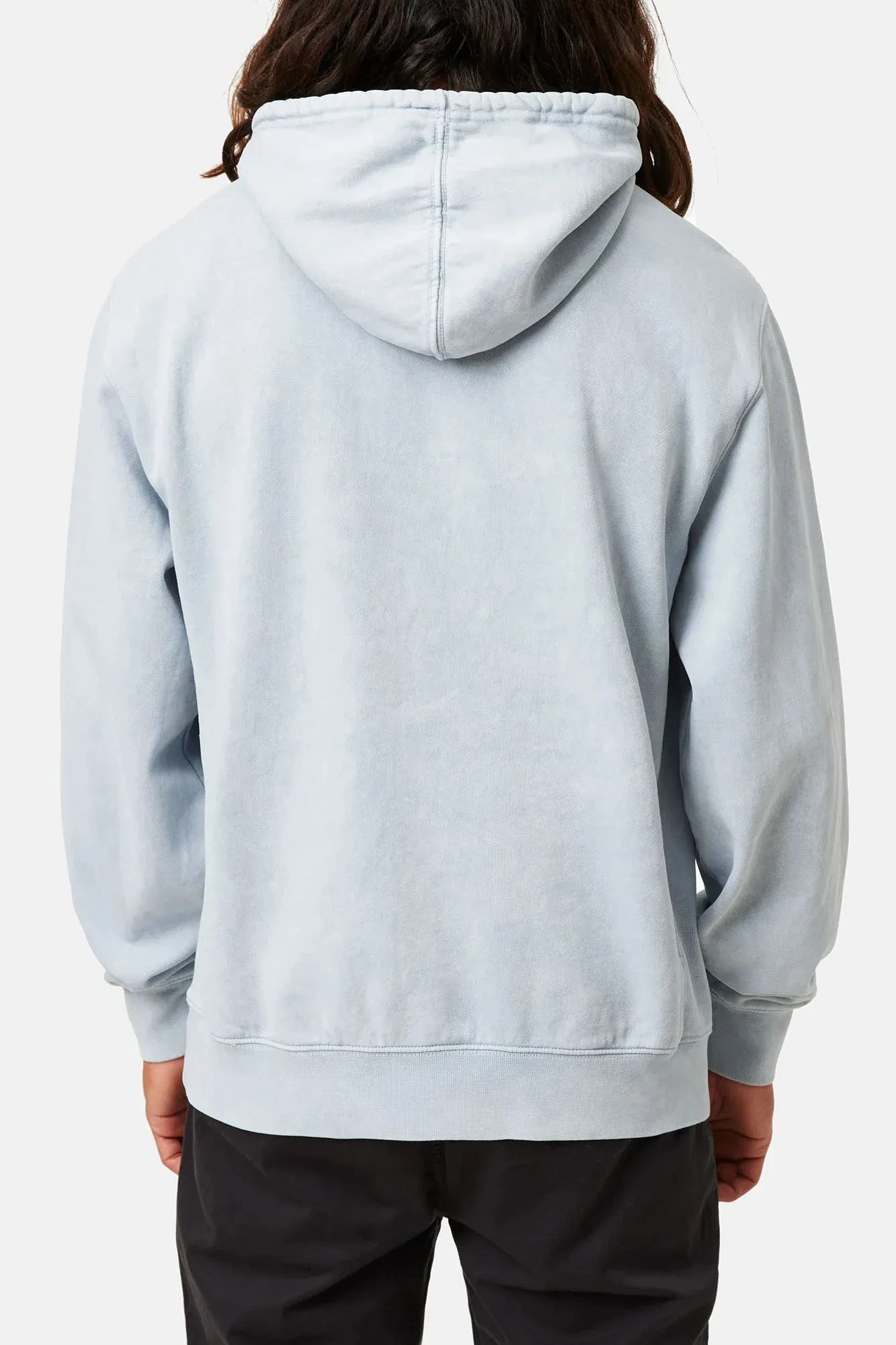 Katin Mens Sweatshirt Embroidered Hoodie 17 Katin Mens Sweatshirt Embroidered Hoodie - Image 15