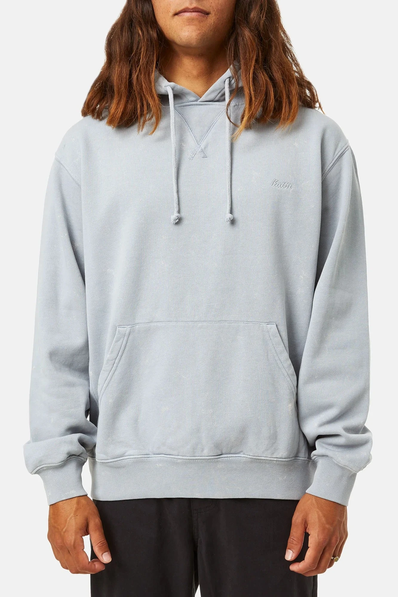 Katin Mens Sweatshirt Embroidered Hoodie 11 Katin Mens Sweatshirt Embroidered Hoodie - Image 9