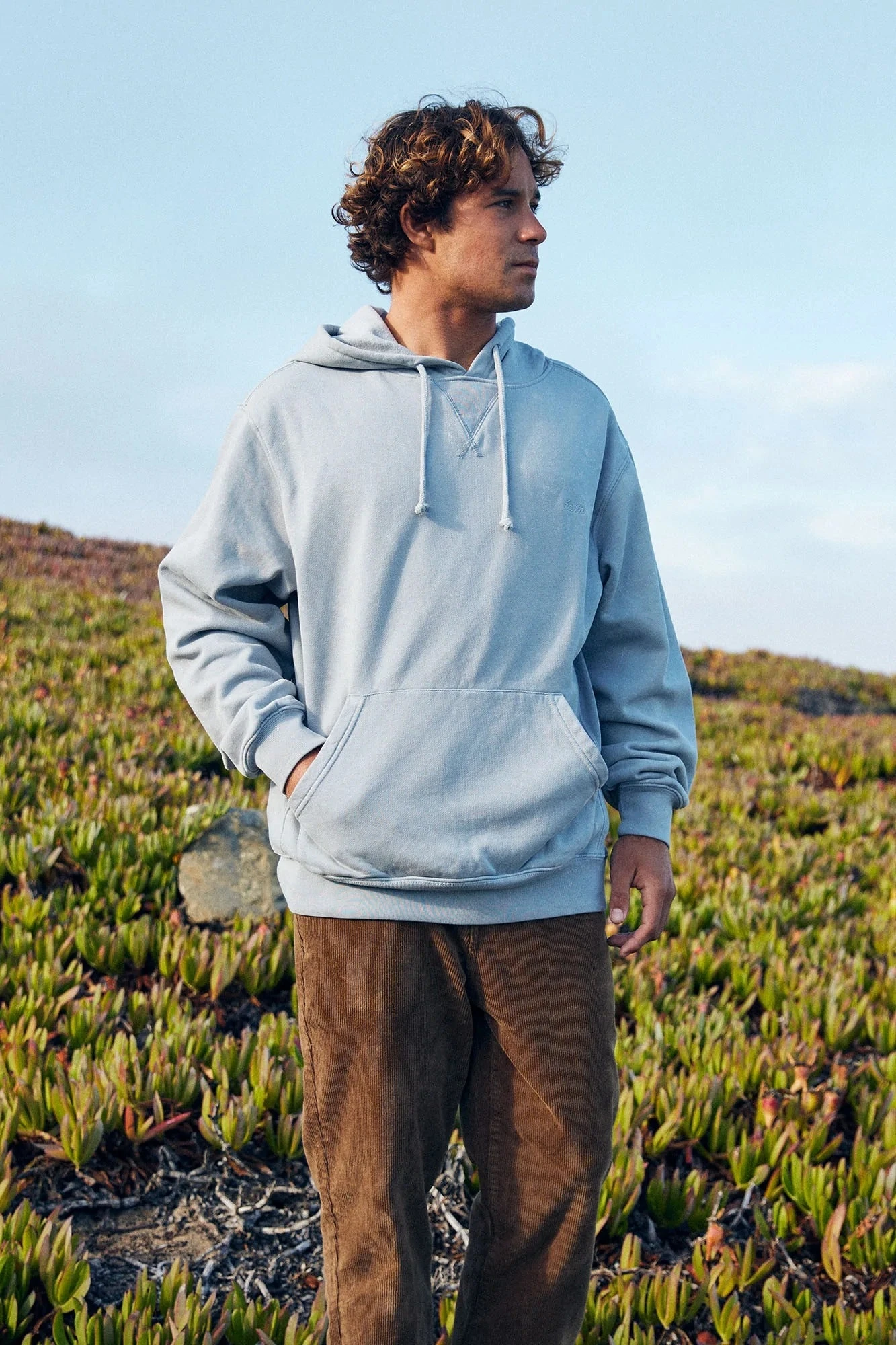 Katin Mens Sweatshirt Embroidered Hoodie 12 Katin Mens Sweatshirt Embroidered Hoodie - Image 10