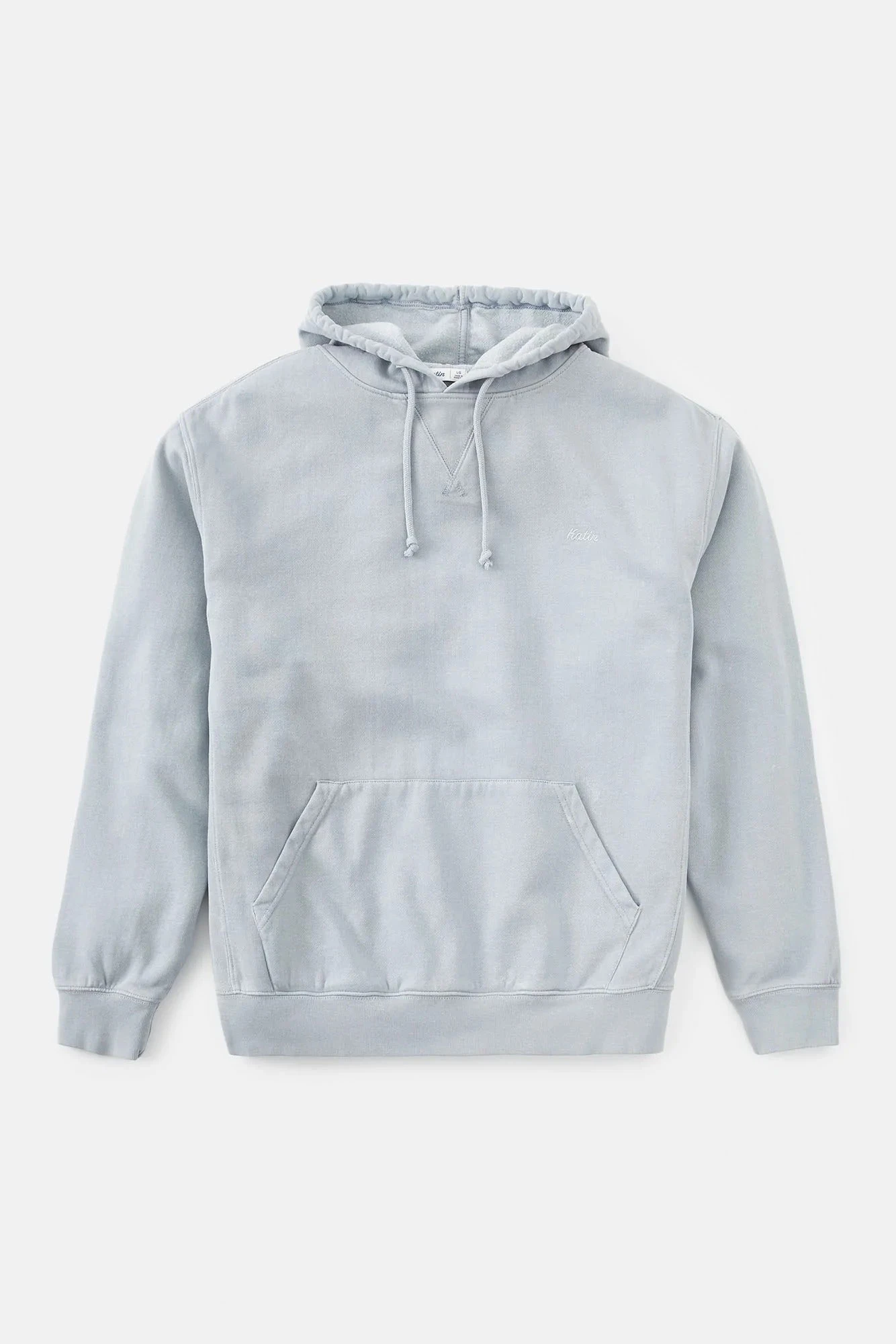 Katin Mens Sweatshirt Embroidered Hoodie 13 Katin Mens Sweatshirt Embroidered Hoodie - Image 11