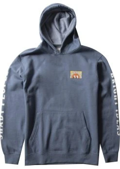 Vissla Mens Sweatshirt Coastal Eco Po Hoodie 8 Vissla Mens Sweatshirt Coastal Eco Po Hoodie -ANINE BING Shop M601UCOA 1 0d7038d3 245f 4332 87