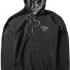Vissla Mens Sweatshirt Coastal Eco Po Hoodie -ANINE BING Shop M601UCOA 1 563393c6 ad65 4dc6 96