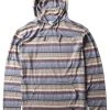 Vissla Mens Sweatshirt Dreamer Pullover Hoodie 2 Vissla Mens Sweatshirt Dreamer Pullover Hoodie -ANINE BING Shop M9082DRH 1 1800x1800 9845752a 67e2 4b80 8d2f 33c78cf1efb6