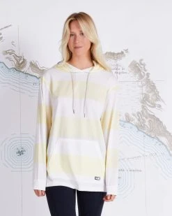 Salty Crew Womens Sweatshirt Top Water Hood 11 Salty Crew Womens Sweatshirt Top Water Hood -ANINE BING Shop ORmP4yZQ 750x b74e40d7 f980 4949 b3e5 2578ecf57724