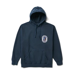 Roark Revival Mens Sweatshirt Hinano Label Hoodie -ANINE BING Shop RF293 DNV 001 1024x1024 e7563752 b9b2 45d2 abf4 5755381451d4