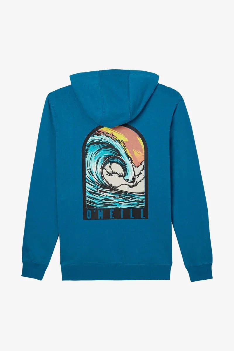 Oneill Mens Sweatshirt Fifty Two Pullover 3 Oneill Mens Sweatshirt Fifty Two Pullover