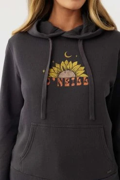 Oneill Womens Sweatshirt Offshore Fleece 9 Oneill Womens Sweatshirt Offshore Fleece -ANINE BING Shop SP3410002 FAD 2 1200x1200 80affb35 27d0 4d64 896d 2c7316938fdd