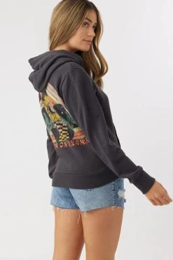 Oneill Womens Sweatshirt Offshore Fleece 8 Oneill Womens Sweatshirt Offshore Fleece -ANINE BING Shop SP3410002 FAD 3 1200x1200 2976bcdb 28ef 4e4e a4c9 8ca7ba9fe988