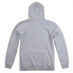 Seager Mens Sweatshirt Company Hoodie -ANINE BING Shop SeagerHoodiegrey2 1200x 384e7372 3986 4ca0 8e52 26ac2c696c2f