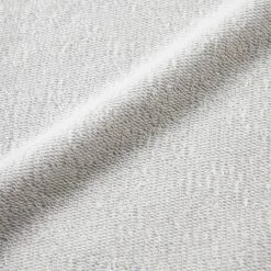 Toes On The Nose Mens Sweatshirt Coastal Crew -ANINE BING Shop TF997 OYS detail 4 2000x 088fb5cb a6c7 4607 a845 af37a9b0c7c1