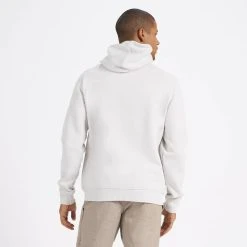 Vuori Mens Sweatshirt Seaside Hoodie -ANINE BING Shop V242SAL 3 1200x crop center jpg