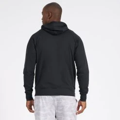 Vuori Mens Sweatshirt Ponto Performance Half Zip Hoodie 23 Vuori Mens Sweatshirt Ponto Performance Half Zip Hoodie -ANINE BING Shop V244BLK 3 2048x 87c88fbe 9cc4 4a31 ac97 1573da8fdb00