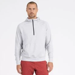Vuori Mens Sweatshirt Ponto Performance Half Zip Hoodie 27 Vuori Mens Sweatshirt Ponto Performance Half Zip Hoodie -ANINE BING Shop V244HPT 1 2048x dcbc0d74 3092 4c09 a4f4 a53169c72b11