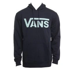 Vans Mens Sweatshirt Vans Classic Pullover Hoodie 15 Vans Mens Sweatshirt Vans Classic Pullover Hoodie -ANINE BING Shop VANS MENS SWEATSHIRT CLASSIC PO Z56