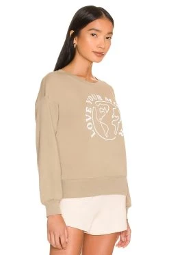 ANINE BING Shop -ANINE BING Shop WBEI WK1 V2