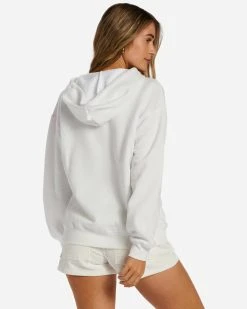 ANINE BING Shop -ANINE BING Shop abjsf00459 billabong w scs bck1