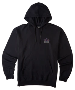 Billabong Mens Sweatshirt Sons Of Fun Pullover -ANINE BING Shop abyft00334 pha.primary