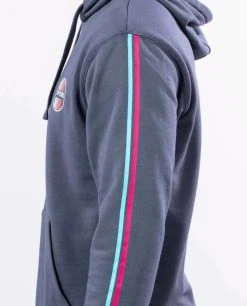 Rip Curl Mens Sweatshirt Surf Revival Fleece -ANINE BING Shop cfebe8 8104 5